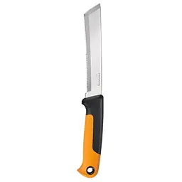 Ніж садовий Fiskars X-series K82 1062830 - мініатюра 3