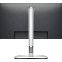 Монітор 21.5" Dell P2225H FHD IPS 100Hz (210-BMHD) - мініатюра 3
