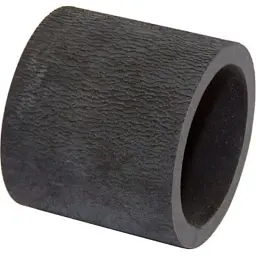 Накладка ролика захоплення JC72-01231A-NT-R NewTone