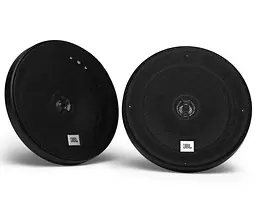Автомобільна акустика JBL Stage1 621 2 смуги коаксіальна 35w 16.5 см