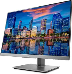 Б/В Монітор HP E243i (24"/IPS/WUXGA 1920х1200) - мініатюра 2