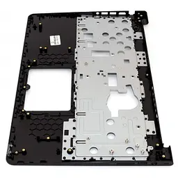 Верхня кришка корпусу Dell Inspiron 5545 5547 5548 5549 - мініатюра 4
