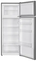 Холодильник Indesit I55T0 412S (7292750) - мініатюра 5