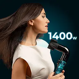 Стайлер Cecotec AirGlisse 14in1 Platinum (A01_EU01_118891) - мініатюра 9