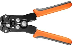Знімач ізоляції автоматичний 0.5-6мм2 Neo Tools hoz0013031