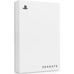 Зовнішній жорсткий диск Seagate Game Drive 5TB для PlayStation 4/5 (STLV5000200) [110747] - мініатюра 4