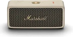 Акустика Marshall Emberton II Cream 20W Original (Підтримка офіційного додатку)(1006237)