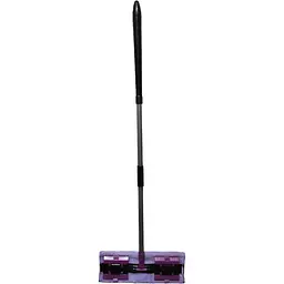 Швабра Zambak Plastik Magic (ZP-340) - мініатюра 2