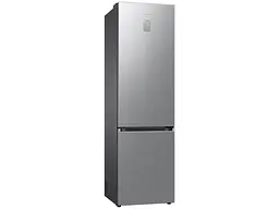 Холодильник Samsung RB38C676ES9/UA - мініатюра 2