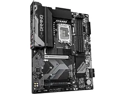 Материнська плата Gigabyte B760 GAMING X WIFI6E GEN5 - мініатюра 2