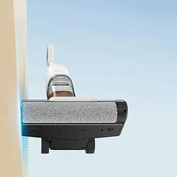 Вертикальний миючий пилосос Mova K10 (BVC-T8A) [108872] - мініатюра 3