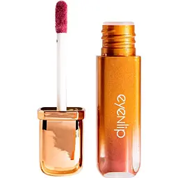 Тінт для губ Eyenlip Deep Velvet Tint №5 Secret 4.3 г - мініатюра 2