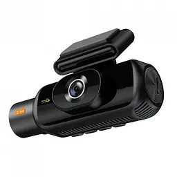 Відеореєстратор Aspiring Griffon 2 Wi-Fi 2.5К, 3 channels (GR2-4k2010) - мініатюра 6