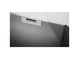 Витяжка Electrolux LFG719W - мініатюра 2