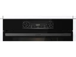Духова шафа Gorenje BO6737E02BG - мініатюра 4