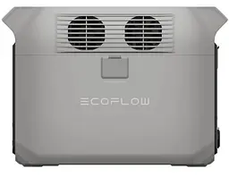 Зарядна станція EcoFlow DELTA 3 1500 / 1800 Вт / 1536 Вт/ч / LiFePO4 (EFDELTA1500-EU) EU - мініатюра 3