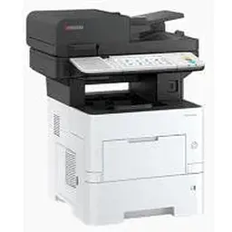 БФП Kyocera ECOSYS MA5500ifx (110C0Z3NL0)