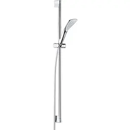 Душовий гарнітур Kludi Fizz 6764005-00