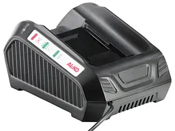 Зарядний пристрій Al-ko Energy Flex Li-Ion 36 V (113281)