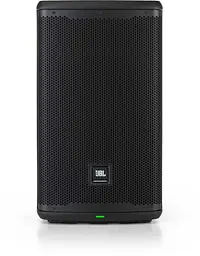 Портативна акустика JBL EON710 - мініатюра 2