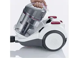 Пилосос Severin CY 7088 - мініатюра 4