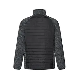 Куртка Hallyard Hakkon 001 Чорний XL (hakkon/7797-001 XL) - мініатюра 3