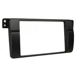 Перехідна рамка BMW 3 Series (E46) AWM 781-03-105 - мініатюра 2