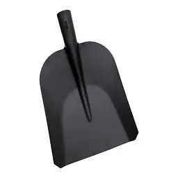 Совкова лопата Werk WS-002