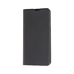 Чохол до мобільного телефона BeCover Exclusive New Style Samsung Galaxy A26 SM-A266 Black (713020) - мініатюра 3