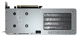 Відеокарта GF RTX 5060 Ti 8GB GDDR7 Aero OC Gigabyte (GV-N506TAERO OC-8GD) - мініатюра 7