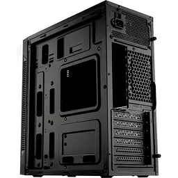 Корпус Vinga CS115-500W (CS115-500W) 500 Вт - мініатюра 6