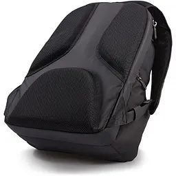 Рюкзаки міські Case Logic Professional Backpack (3205286) - мініатюра 4