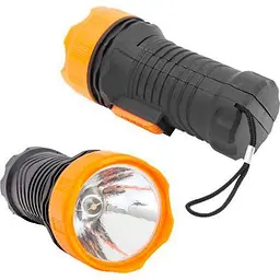 Ліхтар Powermaster (HL-1218) - мініатюра 2
