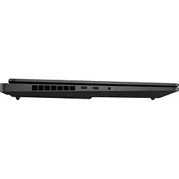 Ігровий ноутбук HP Omen Max 16-ah0007nn, Intel Core 7 255HX до 5.2 ГГц, 16-дюймовий WQXGA OLED, 32 ГБ, SSD 1 ТБ, NVIDIA GeForce RTX 5080 16 ГБ, Free DOS - мініатюра 6