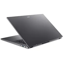 Ноутбук Acer Aspire 3 A317-55P (NX.KDKEU.009) (NX.KDKEU.009) - мініатюра 6