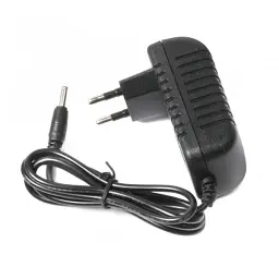 Концентратор 7 port USB 2.0 Gembird (UHB-U2P7-03) - мініатюра 3