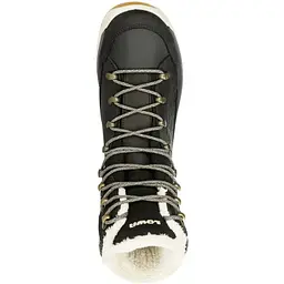 Черевики Lowa Renegade Evo Ice GTX W 37 Black (1012-421950-9932-37.0) - мініатюра 4