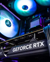 Комп'ютер Dominator_3729 (RTX 5070 Ti, Intel Core Ultra, DDR5 64 Гб, SSD 2 ТБ) - мініатюра 5