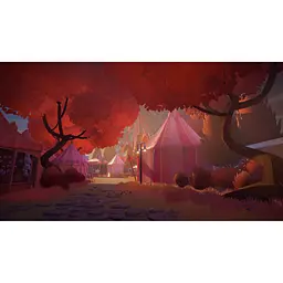 Ключ активації Microsoft Maquette для Xbox One/Series S/X - мініатюра 3