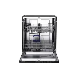 Посудомийна машина ARDESTO DWMB-G605G1
