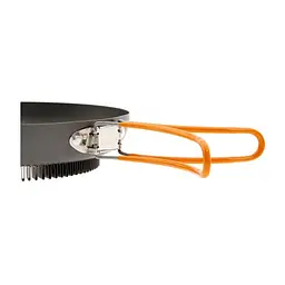 Ручка для сковорідки JetBoil Frypan Handl Помаранчевий