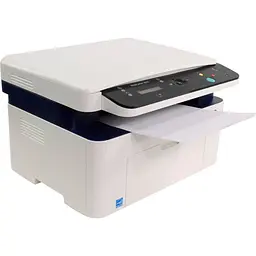 БФП Xerox WorkCentre 3025BI (3025V_BI) [85871] - мініатюра 8