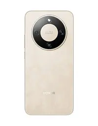 Смартфон Honor X9d 12/256GB Gold EU - мініатюра 2