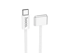 Кабель HOCO X103 - Type-C to Magsafe 3 - 140W 2 метра