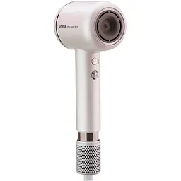 Фен Ufesa Pro Ionic Tech (60305762) [130149] - мініатюра 3