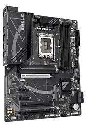 Материнська плата Gigabyte Z790 Eagle LGA 1700 (Z790 EAGLE) - мініатюра 3