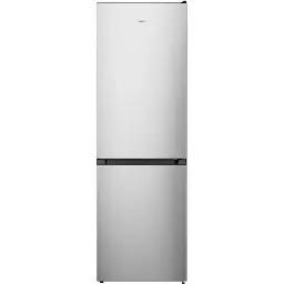 Холодильник Gorenje NRK619EPXL4