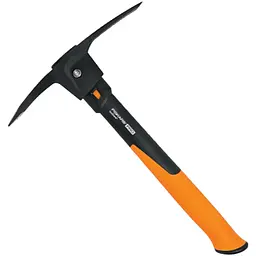 Кірка Fiskars Pro IsoCore S 0.7 кг / 36 см (1062937)