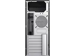 Корпус Gamemax ET-210-NP-U3 Black - мініатюра 8