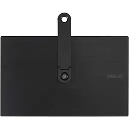 Монітор 15.6" ASUS ZenScreen MB166CR Portable FHD IPS 60Hz (90LM07D3-B03170) - мініатюра 6